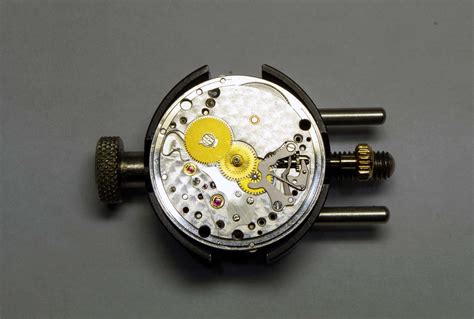 vintage rolex repair toronto|Rolex watch repair and reconditioning.